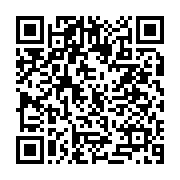장성군뉴스 페이지 바로가기 주소(https://business.jangseong.go.kr/q/ezExNzV8NTAxODl8c2hvd3xwYWdlPTIwOX0=&e=M&s=3), QRCODE