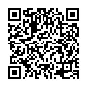장성군뉴스 페이지 바로가기 주소(https://business.jangseong.go.kr/q/ezExNzV8NTAxOTB8c2hvd3xwYWdlPTIwOX0=&e=M&s=3), QRCODE