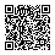 장성군뉴스 페이지 바로가기 주소(https://business.jangseong.go.kr/q/ezExNzV8NTAyMTJ8c2hvd3xwYWdlPTIwM30=&e=M&s=3), QRCODE