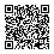 장성군뉴스 페이지 바로가기 주소(https://business.jangseong.go.kr/q/ezExNzV8NTAyMTJ8c2hvd3xwYWdlPTIwOX0=&e=M&s=3), QRCODE