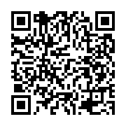 장성군뉴스 페이지 바로가기 주소(https://business.jangseong.go.kr/q/ezExNzV8NTAyMTN8c2hvd3xwYWdlPTIwM30=&e=M&s=3), QRCODE