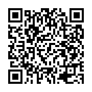 장성군뉴스 페이지 바로가기 주소(https://business.jangseong.go.kr/q/ezExNzV8NTAyMTN8c2hvd3xwYWdlPTIwOX0=&e=M&s=3), QRCODE