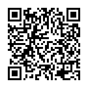 장성군뉴스 페이지 바로가기 주소(https://business.jangseong.go.kr/q/ezExNzV8NTAyMTR8c2hvd3xwYWdlPTIwM30=&e=M&s=3), QRCODE