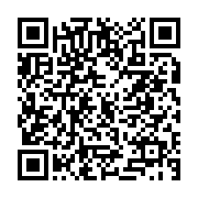 장성군뉴스 페이지 바로가기 주소(https://business.jangseong.go.kr/q/ezExNzV8NTAyMTR8c2hvd3xwYWdlPTIwMn0=&e=M&s=3), QRCODE