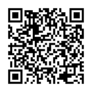장성군뉴스 페이지 바로가기 주소(https://business.jangseong.go.kr/q/ezExNzV8NTAyMTR8c2hvd3xwYWdlPTIwOX0=&e=M&s=3), QRCODE
