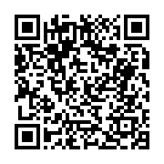 장성군뉴스 페이지 바로가기 주소(https://business.jangseong.go.kr/q/ezExNzV8NTAyN3xzaG93fHBhZ2U9Mzk2fQ==&e=M&s=3), QRCODE