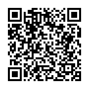 장성군뉴스 페이지 바로가기 주소(https://business.jangseong.go.kr/q/ezExNzV8NTAyN3xzaG93fHBhZ2U9NDA4fQ==&e=M&s=3), QRCODE
