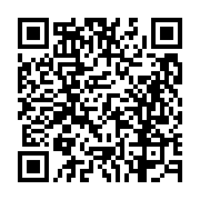 장성군뉴스 페이지 바로가기 주소(https://business.jangseong.go.kr/q/ezExNzV8NTAyN3xzaG93fHBhZ2U9NDA5fQ==&e=M&s=3), QRCODE