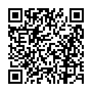 장성군뉴스 페이지 바로가기 주소(https://business.jangseong.go.kr/q/ezExNzV8NTAyN3xzaG93fHBhZ2U9NDAyfQ==&e=M&s=3), QRCODE