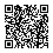 장성군뉴스 페이지 바로가기 주소(https://business.jangseong.go.kr/q/ezExNzV8NTAyN3xzaG93fHBhZ2U9NDE3fQ==&e=M&s=3), QRCODE