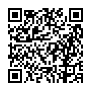 장성군뉴스 페이지 바로가기 주소(https://business.jangseong.go.kr/q/ezExNzV8NTAyNXxzaG93fHBhZ2U9Mzk2fQ==&e=M&s=3), QRCODE