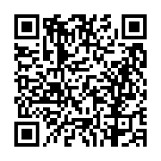장성군뉴스 페이지 바로가기 주소(https://business.jangseong.go.kr/q/ezExNzV8NTAyNXxzaG93fHBhZ2U9NDA4fQ==&e=M&s=3), QRCODE