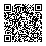 장성군뉴스 페이지 바로가기 주소(https://business.jangseong.go.kr/q/ezExNzV8NTAyNXxzaG93fHBhZ2U9NDA5fQ==&e=M&s=3), QRCODE