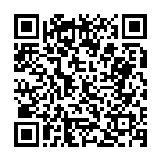 장성군뉴스 페이지 바로가기 주소(https://business.jangseong.go.kr/q/ezExNzV8NTAyNXxzaG93fHBhZ2U9NDAxfQ==&e=M&s=3), QRCODE