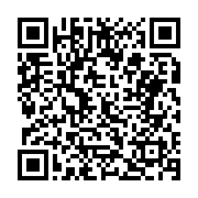 장성군뉴스 페이지 바로가기 주소(https://business.jangseong.go.kr/q/ezExNzV8NTAyNXxzaG93fHBhZ2U9NDAyfQ==&e=M&s=3), QRCODE