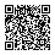 장성군뉴스 페이지 바로가기 주소(https://business.jangseong.go.kr/q/ezExNzV8NTAyNXxzaG93fHBhZ2U9NDE3fQ==&e=M&s=3), QRCODE