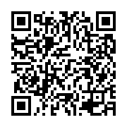 장성군뉴스 페이지 바로가기 주소(https://business.jangseong.go.kr/q/ezExNzV8NTAyNjB8c2hvd3xwYWdlPTIwM30=&e=M&s=3), QRCODE