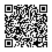 장성군뉴스 페이지 바로가기 주소(https://business.jangseong.go.kr/q/ezExNzV8NTAyNjB8c2hvd3xwYWdlPTIwMn0=&e=M&s=3), QRCODE