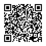 장성군뉴스 페이지 바로가기 주소(https://business.jangseong.go.kr/q/ezExNzV8NTAyNjF8c2hvd3xwYWdlPTIwMn0=&e=M&s=3), QRCODE