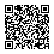 장성군뉴스 페이지 바로가기 주소(https://business.jangseong.go.kr/q/ezExNzV8NTAyNjF8c2hvd3xwYWdlPTIwOX0=&e=M&s=3), QRCODE
