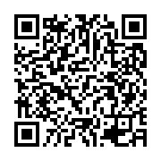 장성군뉴스 페이지 바로가기 주소(https://business.jangseong.go.kr/q/ezExNzV8NTAyNjJ8c2hvd3xwYWdlPTIwMn0=&e=M&s=3), QRCODE