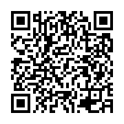 장성군뉴스 페이지 바로가기 주소(https://business.jangseong.go.kr/q/ezExNzV8NTAyNjJ8c2hvd3xwYWdlPTIwOX0=&e=M&s=3), QRCODE
