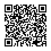 장성군뉴스 페이지 바로가기 주소(https://business.jangseong.go.kr/q/ezExNzV8NTAyNjN8c2hvd3xwYWdlPTIwOX0=&e=M&s=3), QRCODE