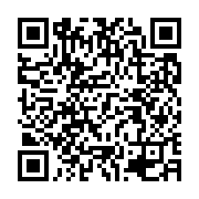장성군뉴스 페이지 바로가기 주소(https://business.jangseong.go.kr/q/ezExNzV8NTAyNjR8c2hvd3xwYWdlPTIwOX0=&e=M&s=3), QRCODE