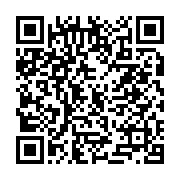 장성군뉴스 페이지 바로가기 주소(https://business.jangseong.go.kr/q/ezExNzV8NTAyNjV8c2hvd3xwYWdlPTIwMn0=&e=M&s=3), QRCODE