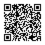 장성군뉴스 페이지 바로가기 주소(https://business.jangseong.go.kr/q/ezExNzV8NTAyNjV8c2hvd3xwYWdlPTIwOX0=&e=M&s=3), QRCODE