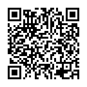 장성군뉴스 페이지 바로가기 주소(https://business.jangseong.go.kr/q/ezExNzV8NTAyNjZ8c2hvd3xwYWdlPTIwMn0=&e=M&s=3), QRCODE