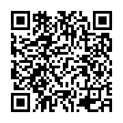 장성군뉴스 페이지 바로가기 주소(https://business.jangseong.go.kr/q/ezExNzV8NTAyNjZ8c2hvd3xwYWdlPTIwOH0=&e=M&s=3), QRCODE