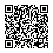 장성군뉴스 페이지 바로가기 주소(https://business.jangseong.go.kr/q/ezExNzV8NTAyNjd8c2hvd3xwYWdlPTIwMn0=&e=M&s=3), QRCODE