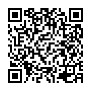 장성군뉴스 페이지 바로가기 주소(https://business.jangseong.go.kr/q/ezExNzV8NTAyNjd8c2hvd3xwYWdlPTIwOH0=&e=M&s=3), QRCODE