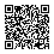 장성군뉴스 페이지 바로가기 주소(https://business.jangseong.go.kr/q/ezExNzV8NTAyNjh8c2hvd3xwYWdlPTIwMn0=&e=M&s=3), QRCODE