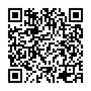 장성군뉴스 페이지 바로가기 주소(https://business.jangseong.go.kr/q/ezExNzV8NTAyNjh8c2hvd3xwYWdlPTIwOH0=&e=M&s=3), QRCODE