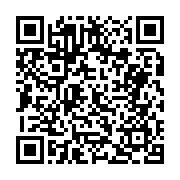 장성군뉴스 페이지 바로가기 주소(https://business.jangseong.go.kr/q/ezExNzV8NTAyNnxzaG93fHBhZ2U9NDA4fQ==&e=M&s=3), QRCODE