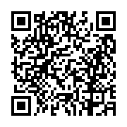 장성군뉴스 페이지 바로가기 주소(https://business.jangseong.go.kr/q/ezExNzV8NTAyNnxzaG93fHBhZ2U9NDA5fQ==&e=M&s=3), QRCODE