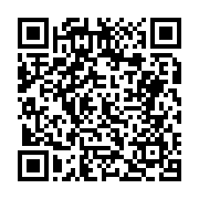 장성군뉴스 페이지 바로가기 주소(https://business.jangseong.go.kr/q/ezExNzV8NTAyNnxzaG93fHBhZ2U9NDE3fQ==&e=M&s=3), QRCODE