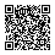 장성군뉴스 페이지 바로가기 주소(https://business.jangseong.go.kr/q/ezExNzV8NTAyOHxzaG93fHBhZ2U9Mzk2fQ==&e=M&s=3), QRCODE