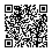 장성군뉴스 페이지 바로가기 주소(https://business.jangseong.go.kr/q/ezExNzV8NTAyOHxzaG93fHBhZ2U9NDA4fQ==&e=M&s=3), QRCODE