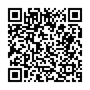 장성군뉴스 페이지 바로가기 주소(https://business.jangseong.go.kr/q/ezExNzV8NTAyOHxzaG93fHBhZ2U9NDAyfQ==&e=M&s=3), QRCODE