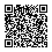 장성군뉴스 페이지 바로가기 주소(https://business.jangseong.go.kr/q/ezExNzV8NTAyOHxzaG93fHBhZ2U9NDE3fQ==&e=M&s=3), QRCODE