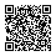 장성군뉴스 페이지 바로가기 주소(https://business.jangseong.go.kr/q/ezExNzV8NTAyOXxzaG93fHBhZ2U9NDA4fQ==&e=M&s=3), QRCODE