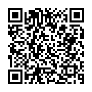 장성군뉴스 페이지 바로가기 주소(https://business.jangseong.go.kr/q/ezExNzV8NTAyOXxzaG93fHBhZ2U9NDAyfQ==&e=M&s=3), QRCODE