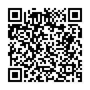 장성군뉴스 페이지 바로가기 주소(https://business.jangseong.go.kr/q/ezExNzV8NTAyOXxzaG93fHBhZ2U9NDE3fQ==&e=M&s=3), QRCODE