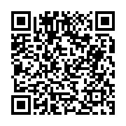 장성군뉴스 페이지 바로가기 주소(https://business.jangseong.go.kr/q/ezExNzV8NTAzMHxzaG93fHBhZ2U9Mzk2fQ==&e=M&s=3), QRCODE