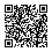 장성군뉴스 페이지 바로가기 주소(https://business.jangseong.go.kr/q/ezExNzV8NTAzMHxzaG93fHBhZ2U9NDA4fQ==&e=M&s=3), QRCODE