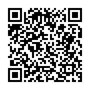 장성군뉴스 페이지 바로가기 주소(https://business.jangseong.go.kr/q/ezExNzV8NTAzMHxzaG93fHBhZ2U9NDAyfQ==&e=M&s=3), QRCODE