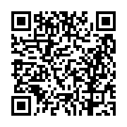 장성군뉴스 페이지 바로가기 주소(https://business.jangseong.go.kr/q/ezExNzV8NTAzMHxzaG93fHBhZ2U9NDE3fQ==&e=M&s=3), QRCODE